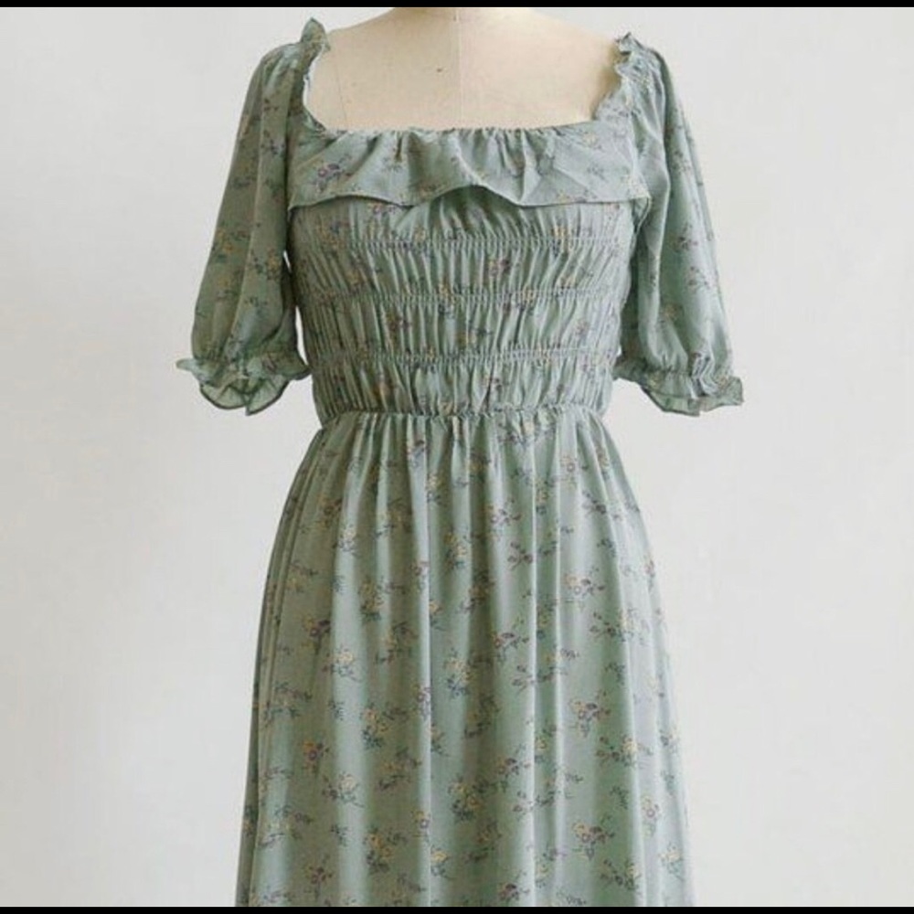 ISO Adored Vintage Ophelia Dresses